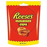 Reese's
