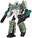 Transformers Generations Selects WFC-GS01 Combat Megatron, War for Cybertron Voyager Figure