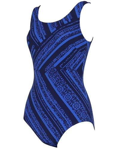 Amazon.co.jp: ワコール_スイムウェア: フルシェイプタイプ