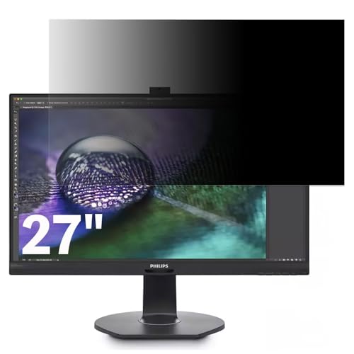 PHILIPS 272P7VPTKEB/11 27C` Ή `h~ tB^[ vCoV[tB^[ p\RPC j^[ tیtB u[CgJbg ˖h~ p\R ZLeB[̂h~ ʎgp\ ˖h~ EȒP