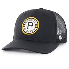 Pittsburgh Pirates