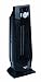 Produktbild Einhell Heiztower HT 1800/1 (1.800 W max. Heizleist., PTC-Keramik-Heizelement, 2 Heizstufen, Gebläse, Oszillationsf., Fernbedienung)