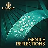 Luminary Scores / BMG Production Music