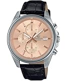 Casio EFV-610EL-5AUEF