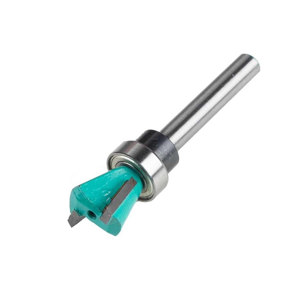 Fresa 9/16, Multicolor