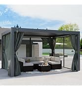 Small manufacture image 9