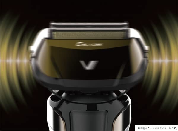 Amazon.co.jp: 泉精器 IZF-V951-H(グレー) ハイエンドシリーズ 往復式