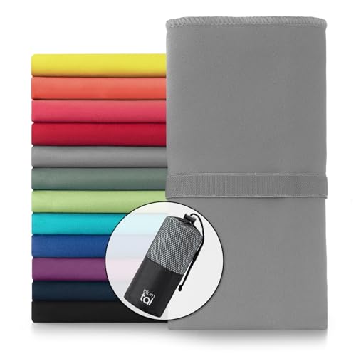 Toallas Gimnasio Pequeñas Marca Blumtal