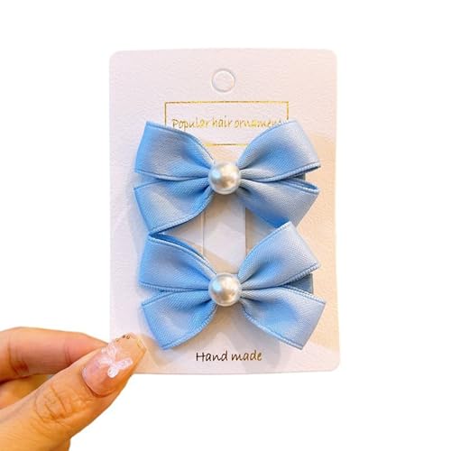 GFun { wAANZ wANbv wA{ q LbY  2Zbg p[  wAAW \   m u[