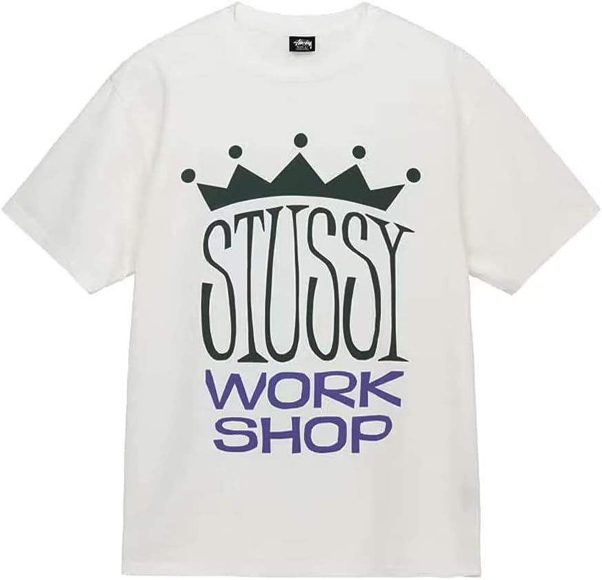 新品 sumika ユニフォーム 半袖Tシャツ sumika / sumika ユニフォーム