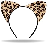 Hatstar