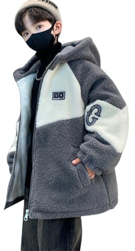 [KOSIKINI] j̎q {A WPbg {[CY  t[X AE^[ q RR R[g j̎q H ~ [gR[g {Au]  g  _炩 ȕ LbY t[X WPbg 120 130 140 150