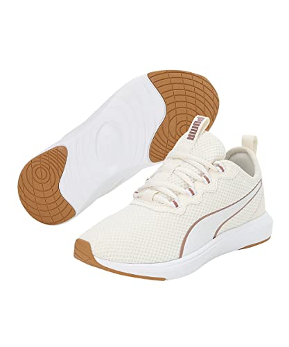 Image of Puma Mens Palermo Leather Shoes