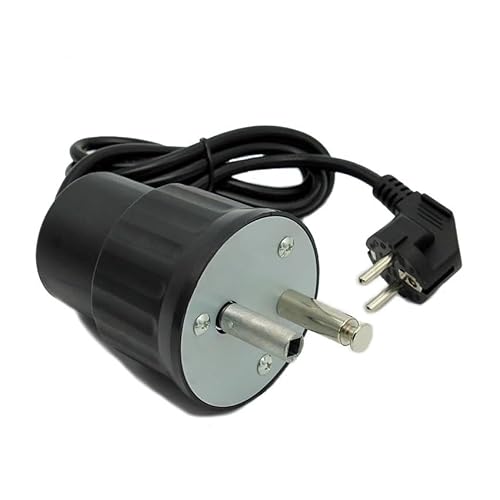 HJNAOKGWHQ Metal Barbecue electronic starter Kitchen Appliance Replacement Parts AC 220V-240V Oven BBQ Grill