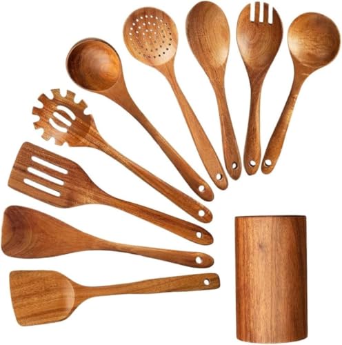 Hrzisda Lb`piVRؐc[ubNؐLb`pi[ȒPyʂőϋv̂]GbWX[vXv[OnhXv[i` (9_Zbg)