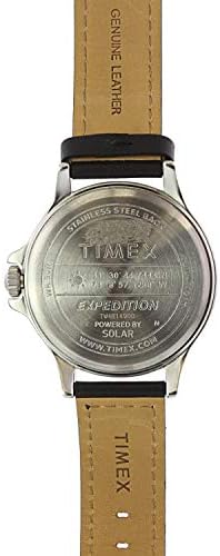 timex co