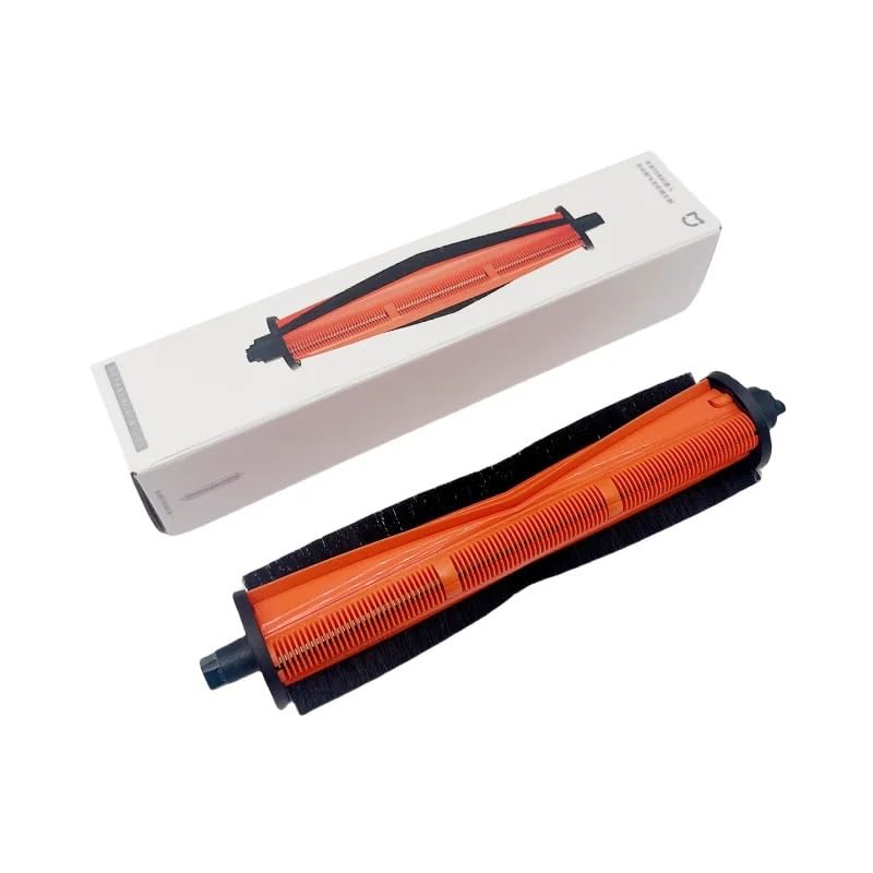 Brosse de coupe pour aspirateur Xiaomi et Dreame L20 Ultra