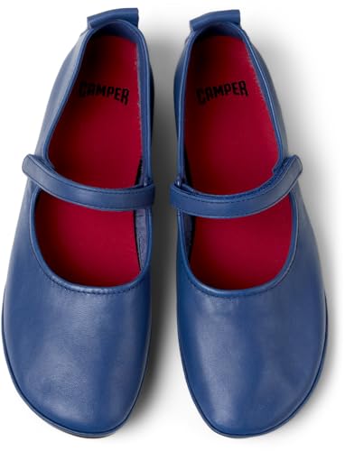 Image of Camper Women's Right Nina K201365 Shoes