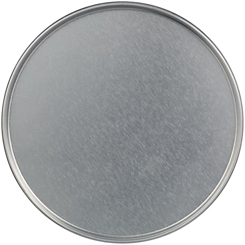BEAUTIFUL BRINY SEA Sal Marina con Romero, 4 oz miniatura 7