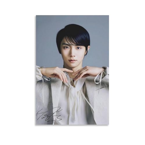 HtBMAXP[g̃|X^[ (9) z[ A[gpl ŉ |pi CeA08x12inch(20x30cm)