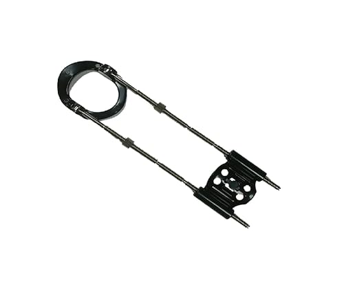 Extensor Peniano Extender Black