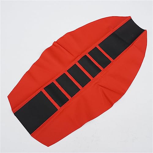 ���g�N���X�ɓK������J���V�J 225/250 TTR250 XT250X WR250F 400F 426F DT200WR YZ80 �N�b�V�������U�[�\�t�g����~�߃S���V�[�g�J�o�[