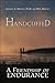 Handcuffed: A Friendship of Endurance