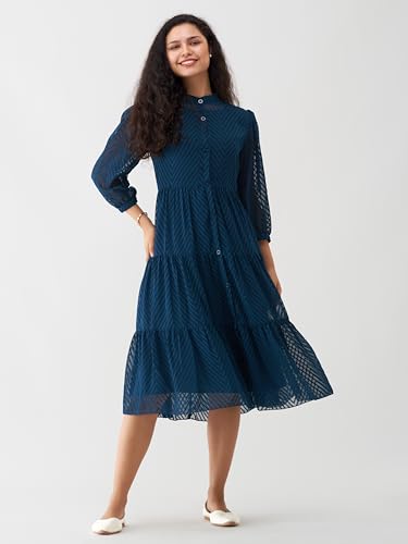 Image of AASK Dress, One Piece, Kurta Set and Tops for Women