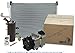 Global Parts Distributors - 03 NAVIGATOR (9632508A)