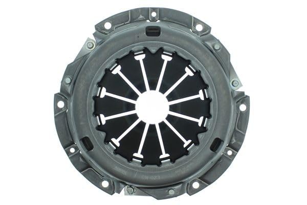 AISIN CN-023 Kupplungsdruckplatte Kompatibel mit NISSAN PRIMERA Hatchback P11 1N1216410 302100E700 3021032R00