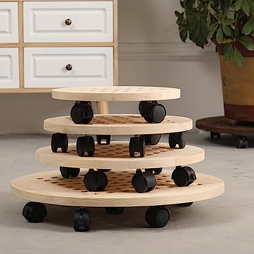 �ؐ� �A�ؔ��� �v�����^�[�p��M ����v���[�g �t�����[�X�^���h �ی` ���a50cm ���� �L���X�^�[�t�� ���� ���O �K�[�f�j���O 360°��]�̃L���X�^�[ �v�����^�[�� ���u�� ������� �J�[�L