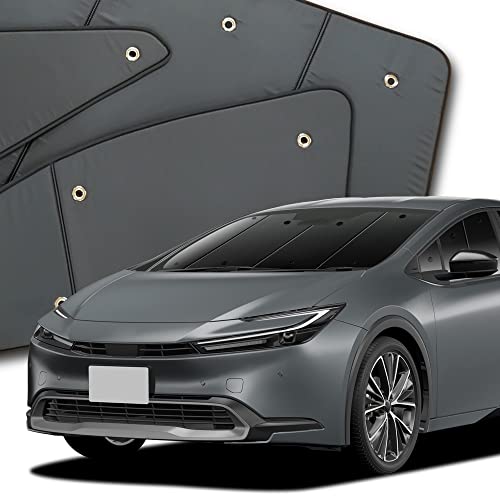 ��E�l �v���C�o�V�[ �T���V�F�[�h �� �V�^ �v���E�X 60�n �t�����g ��p �J�[�e�� �Ԓ��� �O�b�Y �y�z�Ձ{4�z �Ή� �w01s-a071-fu�x