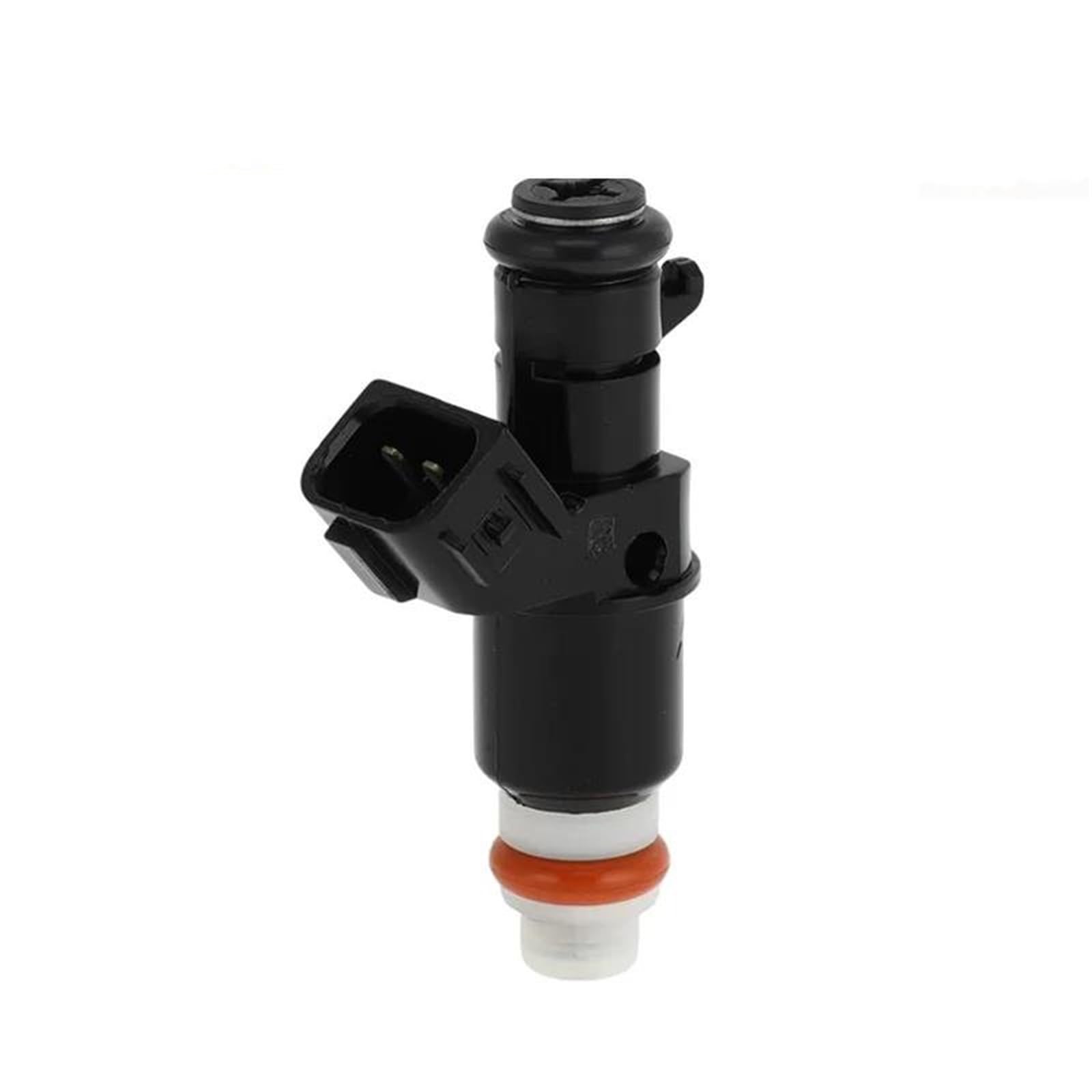 auto Inyector combustible Common Rail Fj1045 Fj785 16450rnaa01 Para Cr-Z Para City Para Civic 1.5l .8l 4pcs 8 Agujeros Inyectores Combustible(4PCS)
