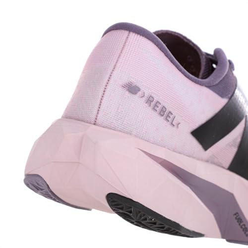 Image of New Balance Women Rebel Running Shoe
