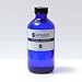 Glycolic Acid Peel 70% Medical Grade 8oz. 240ml (Level 4 pH 0.3)