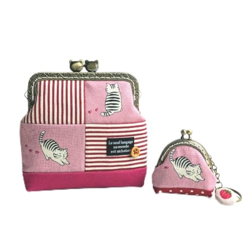 【現品限り】ぐでねこチャンの小物入　ピルケース 現品限り】ぐでねこチャンの小物入 ピルケース 現品限り】ぐでねこチャン