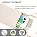 Energather Bolso para teléfono móvil Imagen de Energather Bolso para teléfono móvil