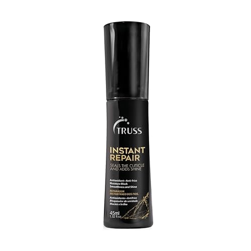 Truss Instant reparación 15fl oz 152fl oz