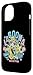 Monster High - Lagoona Blue Case for iPhone 14