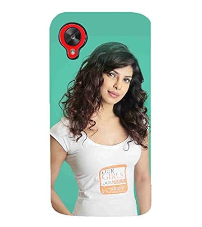Google nexus t shirt Clearance