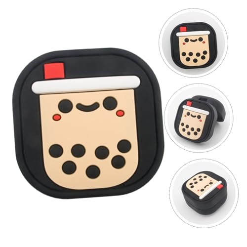 Rangement écouteurs Live Uonlytech - Boîtier étui carton 3 pièces - 5