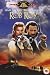 Produktbild Rob Roy [UK Import]