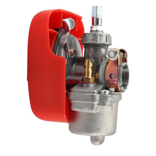 Carburateur filtre à air vélo motorisé 48cc 50cc 66cc 80cc quad karting