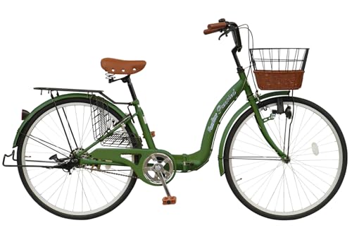 ママチャリ 26インチ 低走行 自転車 低床 26インチ」の人気商品一覧 | 安い商品を通販サイト