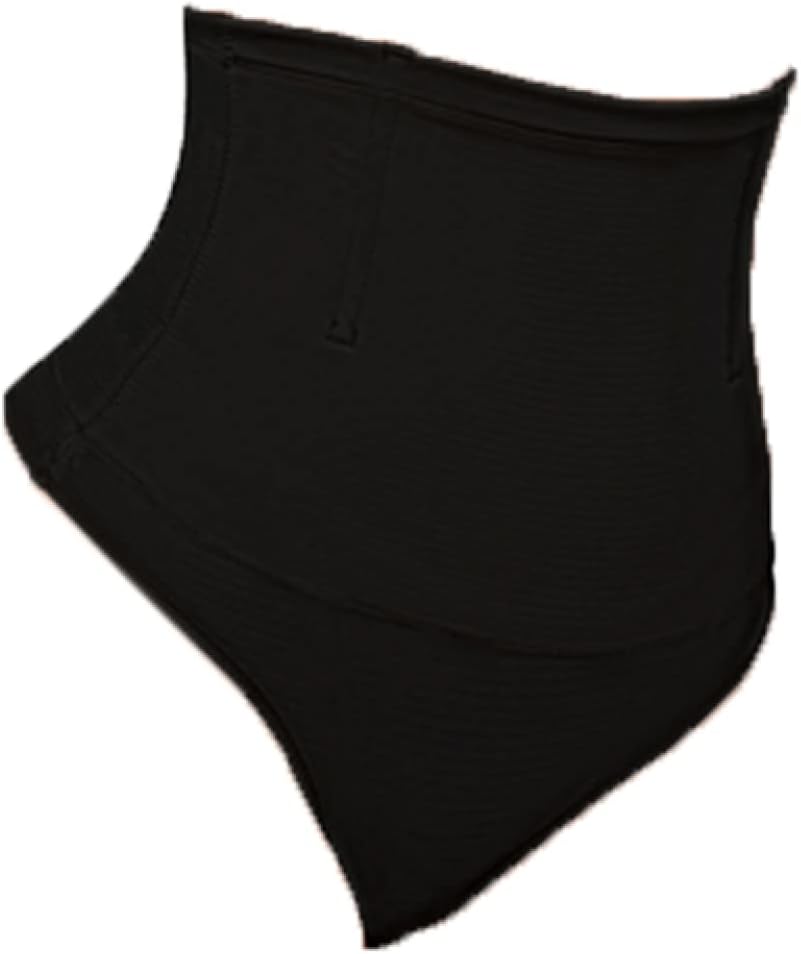 hoge taille trainer slipje body shaper tummy controle thong shapewear gordels slimmer naadloze slips