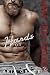Hands On: M/M Romance (More Than Friends Book 5)