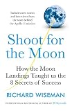 Shoot For The Moon