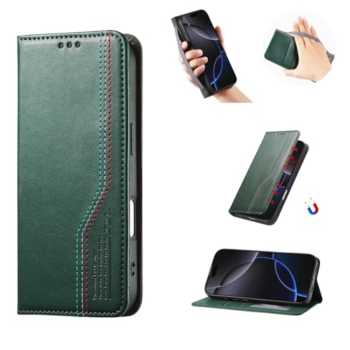 Google Pixel 10ProXL P[X 蒠^ Jo[ O[OsNZ10ProXL 蒠P[X GooglePixel10ProXL 3F̃C vU[ _炩TPU @\ `bNt nhXgbv J[h[ X^h@\