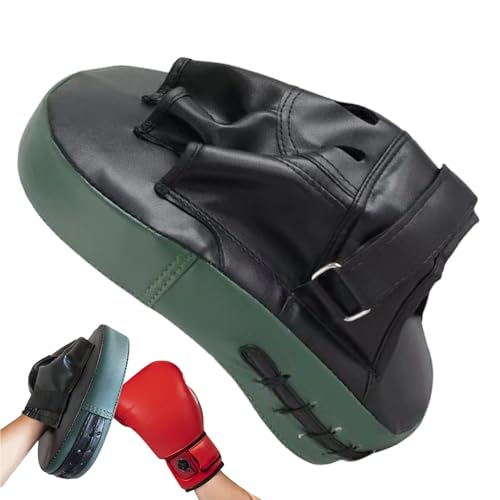 �{�N�V���O�p�b�h �g���[�j���O | ������v �G�N�T�T�C�Y��� | �{�N�V���O�p�~�b�g,�������� �������K �j������ �����W�� �����ȃX�y�[�X �ƒ�p ����g���[�j���O