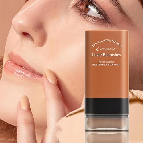 Rostro, Beauty Imagen adicional